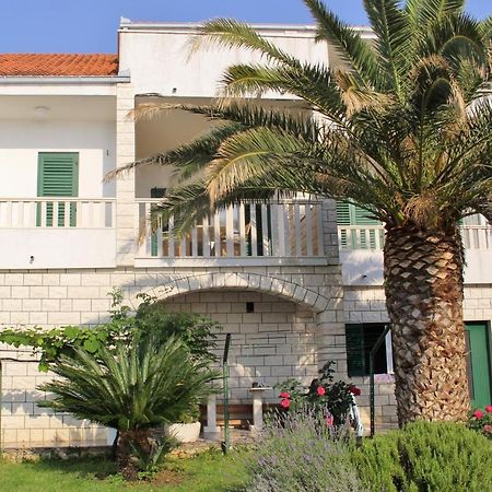 Apartments By The Sea Razanj, Rogoznica - 4253 Luaran gambar