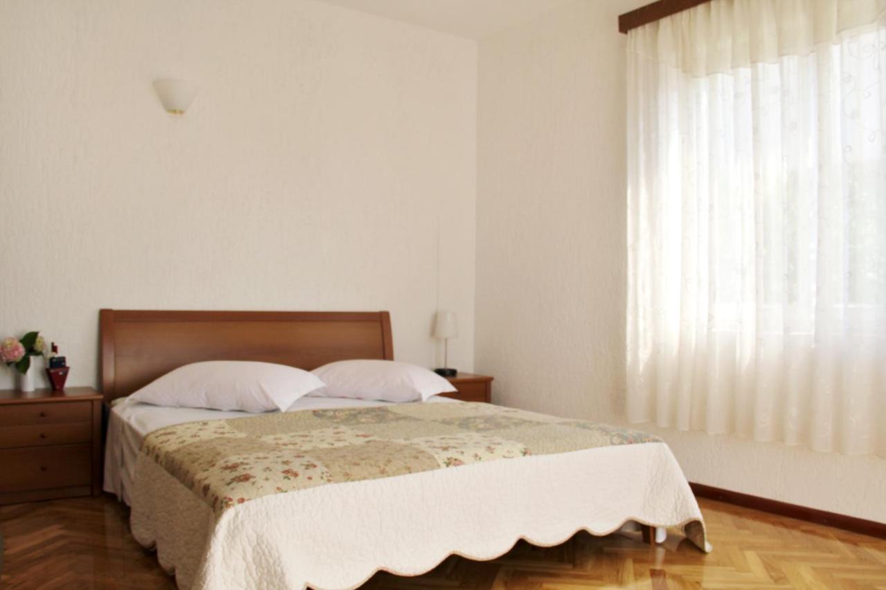 Apartments By The Sea Razanj, Rogoznica - 4253 Luaran gambar